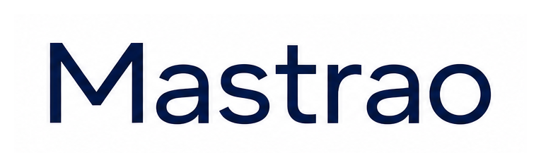 Mastrao